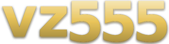 vz555 logo