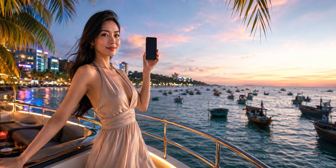 vz555 Game Trên Điện Thoại