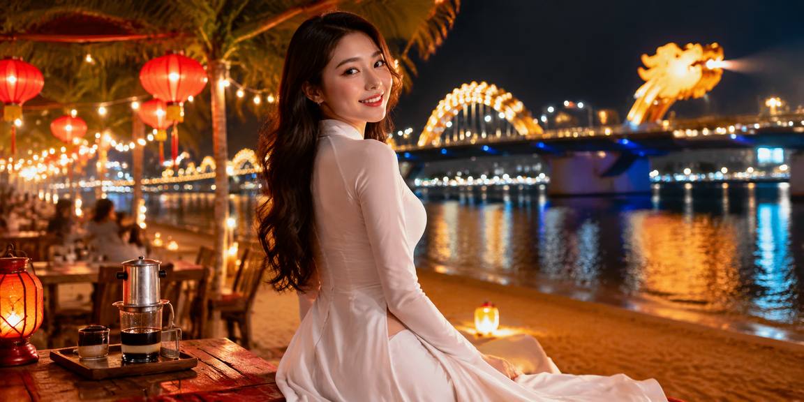vz555 Khám Phá Nội Dung Trong Casino vz555